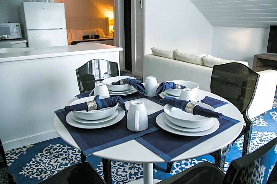 The Saint Hotel Key West, Autograph Collection, Adult Only