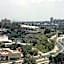 Elite 47 Hotel & Suites