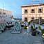 Ortigia Terrace Sea View
