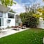 The Monkey Tree Hotel Buyout by AvantStay Entire Hotel Buyout! Funky Rooms with Modern Amenities!