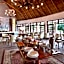 Ilala Lodge Hotel