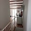 Dafni e Naide Apartment
