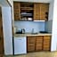 Eski Datca Evleri
