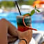 Oz Hotels Sui