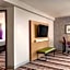 Holiday Inn Philadelphia Arpt-Stadium Area By IHG