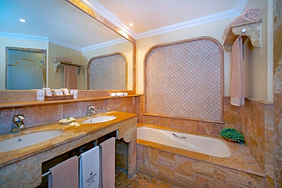 JOIA El Mirador by Iberostar -Adults Only