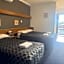 Panorama Motor Inn
