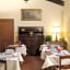 Rovezzano B&B