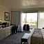 West Beach Inn, a Coast Hotel