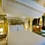 Tafoni Houses Cave Hotel