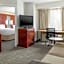Residence Inn by Marriott Fredericksburg