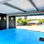 Goldrush Motel Young CBD