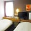 Business Hotel Raicho