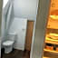 Chambres de Condate