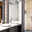 Aloft Hotel Leawood Overland Park