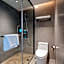 City Comfort Inn Hotel Hefei Zhushi Beach Metro Station Railway Station