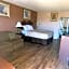 Luxury Inn