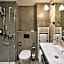 FREIgeist Homes - Serviced Apartments