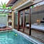 Kamuela Villas Lagoi Bay Bintan