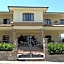 Locanda Del Parco Hotel