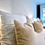gina stay - Apartmenthaus im Zentrum von Quedlinburg