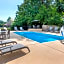 Comfort Inn South