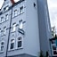Hotel Stadt Lüdenscheid