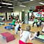 Sports Centre Haapsalu