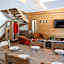Residence Le Roc Noir by Alpapart