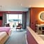 Van der Valk Hotel Venlo
