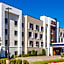 Hampton Inn By Hilton & Suites Waxahachie