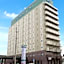 Hotel Route Inn Houfu Ekimae