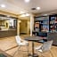 Candlewood Suites Fort Myers/Sanibel Gateway By IHG
