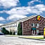 Super 8 Maumee/Toledo, OH