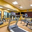 Holiday Inn Express and Suites Lafayette East By IHG