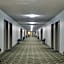 Knights Inn - Kamloops BC