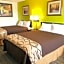 Gateway Inn