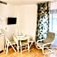 Resitur Luxury Apartment 114