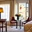 Hotel Aragon