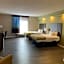 Ormond Beach Inn