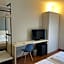 Hotel Al Caval