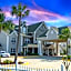 Country Inn & Suites by Radisson, Biloxi-Ocean Springs, MS
