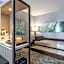 SpringHill Suites by Marriott Fort Wayne Southwest