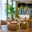 ibis Heilbronn City