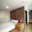 Kluang Container Hotel