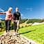 Best Western Ahorn Hotel Oberwiesenthal  Adults Only