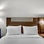 Holiday Inn Express Destin E - Commons Mall Area By IHG