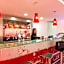 ibis Aulnay Paris Nord Expo