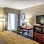 Comfort Inn Omaha