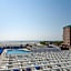 Icona Diamond Beach